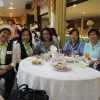  งานนนทรีสโมสร  ครั้งที่ 5/2561