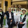  งานนนทรีสโมสร  ครั้งที่ 5/2561