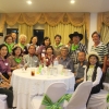  งานนนทรีสโมสร  ครั้งที่ 5/2561