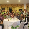  งานนนทรีสโมสร  ครั้งที่ 5/2561