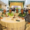  งานนนทรีสโมสร  ครั้งที่ 5/2561