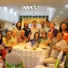  งานนนทรีสโมสร  ครั้งที่ 5/2561