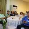  งานนนทรีสโมสร  ครั้งที่ 5/2561