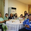  งานนนทรีสโมสร  ครั้งที่ 5/2561