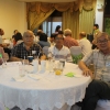  งานนนทรีสโมสร  ครั้งที่ 5/2561