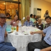  งานนนทรีสโมสร  ครั้งที่ 5/2561