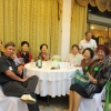  งานนนทรีสโมสร  ครั้งที่ 5/2561