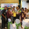  งานนนทรีสโมสร  ครั้งที่ 5/2561