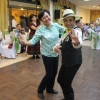  งานนนทรีสโมสร  ครั้งที่ 5/2561