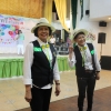 งานนนทรีสโมสร  ครั้งที่ 5/2561