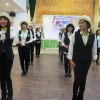  งานนนทรีสโมสร  ครั้งที่ 5/2561