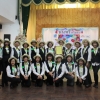  งานนนทรีสโมสร  ครั้งที่ 5/2561