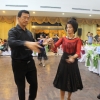  งานนนทรีสโมสร  ครั้งที่ 5/2561