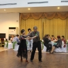  งานนนทรีสโมสร  ครั้งที่ 5/2561