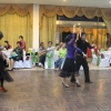  งานนนทรีสโมสร  ครั้งที่ 5/2561