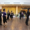  งานนนทรีสโมสร  ครั้งที่ 5/2561