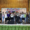  งานนนทรีสโมสร  ครั้งที่ 5/2561