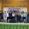  งานนนทรีสโมสร  ครั้งที่ 5/2561