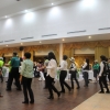  งานนนทรีสโมสร  ครั้งที่ 5/2561