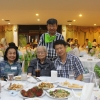  งานนนทรีสโมสร  ครั้งที่ 5/2561