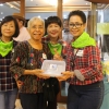  งานนนทรีสโมสร  ครั้งที่ 5/2561