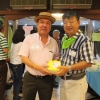  งานนนทรีสโมสร  ครั้งที่ 5/2561