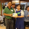  งานนนทรีสโมสร  ครั้งที่ 5/2561