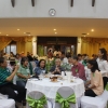  งานนนทรีสโมสร  ครั้งที่ 5/2561