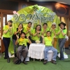  งานนนทรีสโมสร  ครั้งที่ 5/2561