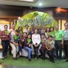  งานนนทรีสโมสร  ครั้งที่ 5/2561