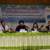  เกษตรอินทรีย์และเกษตรปลอดภัย