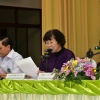  เกษตรอินทรีย์และเกษตรปลอดภัย