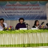  เกษตรอินทรีย์และเกษตรปลอดภัย