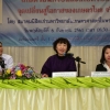  เกษตรอินทรีย์และเกษตรปลอดภัย