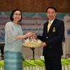  เกษตรอินทรีย์และเกษตรปลอดภัย