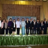  เกษตรอินทรีย์และเกษตรปลอดภัย