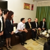  เกษตรอินทรีย์และเกษตรปลอดภัย