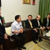  เกษตรอินทรีย์และเกษตรปลอดภัย