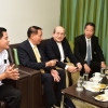  เกษตรอินทรีย์และเกษตรปลอดภัย
