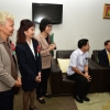  เกษตรอินทรีย์และเกษตรปลอดภัย