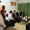  เกษตรอินทรีย์และเกษตรปลอดภัย