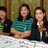  เกษตรอินทรีย์และเกษตรปลอดภัย