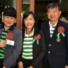  เกษตรอินทรีย์และเกษตรปลอดภัย