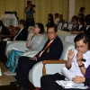  เกษตรอินทรีย์และเกษตรปลอดภัย