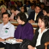  เกษตรอินทรีย์และเกษตรปลอดภัย