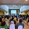  เกษตรอินทรีย์และเกษตรปลอดภัย