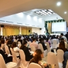  เกษตรอินทรีย์และเกษตรปลอดภัย