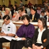  เกษตรอินทรีย์และเกษตรปลอดภัย