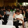  เกษตรอินทรีย์และเกษตรปลอดภัย
