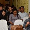  เกษตรอินทรีย์และเกษตรปลอดภัย
